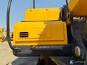 2017 Hyundai Robex 500LC-7-41772