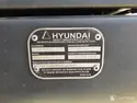2017 Hyundai Robex 500LC-7-41773