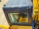 2017 Hyundai Robex 500LC-7-41775