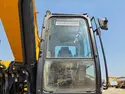2017 Hyundai Robex 500LC-7-41777