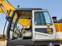 2017 Hyundai Robex 500LC-7-41778
