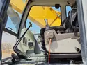 2017 Hyundai Robex 500LC-7-41779