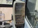 2017 Hyundai Robex 500LC-7-41784