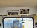 2017 Hyundai Robex 500LC-7-41785