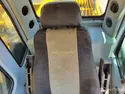 2017 Hyundai Robex 500LC-7-41786