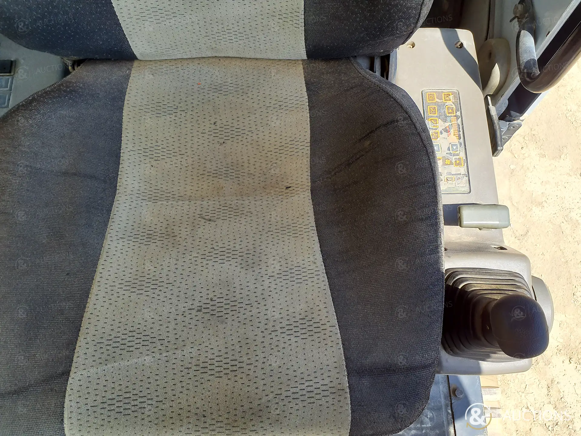 Item img