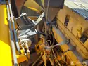 2017 Hyundai Robex 500LC-7-41792