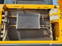 2017 Hyundai Robex 500LC-7-41794