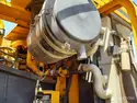 2017 Hyundai Robex 500LC-7-41796