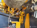 2017 Hyundai Robex 500LC-7-41798