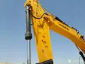 2017 Hyundai Robex 500LC-7-41799