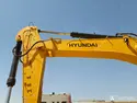 2017 Hyundai Robex 500LC-7-41800