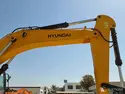 2017 Hyundai Robex 500LC-7-41801