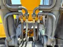 2017 Hyundai Robex 500LC-7-41803