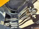 2017 Hyundai Robex 500LC-7-41804