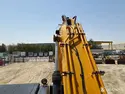 2017 Hyundai Robex 500LC-7-41805