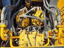 2017 Hyundai Robex 500LC-7-41806