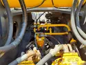 2017 Hyundai Robex 500LC-7-41807