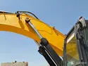2017 Hyundai Robex 500LC-7-41812