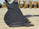 2017 Hyundai Robex 500LC-7-41813