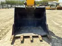 2017 Hyundai Robex 500LC-7-41814
