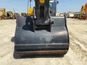 2017 Hyundai Robex 500LC-7-41816