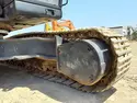 2017 Hyundai Robex 500LC-7-41818