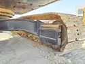 2017 Hyundai Robex 500LC-7-41821