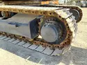 2017 Hyundai Robex 500LC-7-41823