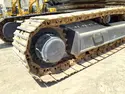 2017 Hyundai Robex 500LC-7-41824