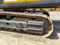 2017 Hyundai Robex 500LC-7-41825
