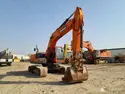 2016 Doosan DX225LC-9C-41833