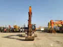 2016 Doosan DX225LC-9C-41834