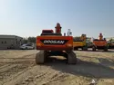 2016 Doosan DX225LC-9C-41838