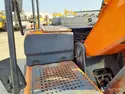 2016 Doosan DX225LC-9C-41845