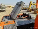 2016 Doosan DX225LC-9C-41846