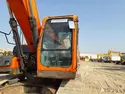 2016 Doosan DX225LC-9C-41852