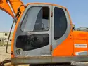 2016 Doosan DX225LC-9C-41853