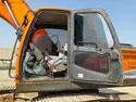 2016 Doosan DX225LC-9C-41854