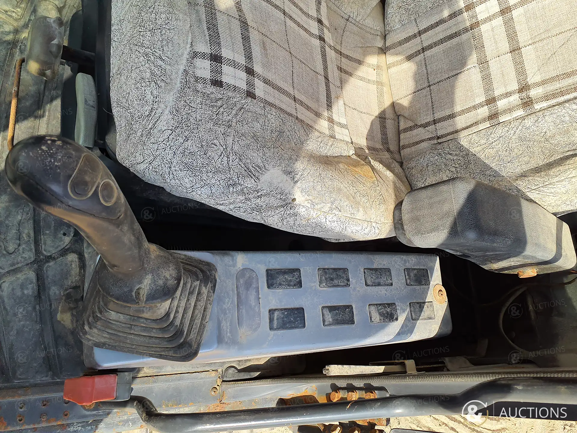 Item img