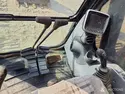 2016 Doosan DX225LC-9C-41858