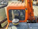 2016 Doosan DX225LC-9C-41861