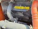 2016 Doosan DX225LC-9C-41864