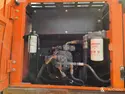 2016 Doosan DX225LC-9C-41868