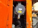 2016 Doosan DX225LC-9C-41870