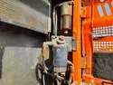 2016 Doosan DX225LC-9C-41872