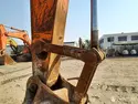 2016 Doosan DX225LC-9C-41874