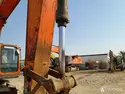 2016 Doosan DX225LC-9C-41875