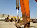 2016 Doosan DX225LC-9C-41876