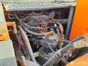 2016 Doosan DX225LC-9C-41881